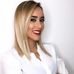 Profile Picture of Maria Picone (@maria.picone.7524) on Facebook