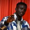 Profile Picture of Peter Banton (@peterbanton2) on Tiktok