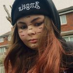 Profile Picture of Simone (@simone.carey_10) on Instagram