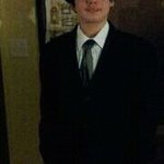 Profile Picture of Mark Whitmire (@fullmetal43) on Instagram