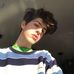 Profile Picture of Alex Coppinger (@Alexdelchill) on Facebook