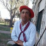 Profile Picture of Luis Bonanno (@bonanno.luis) on Instagram