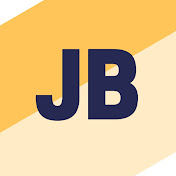 Profile Picture of Jesse Blakemore (@jesseblakemore8558) on Youtube