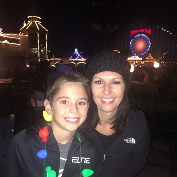 Profile Picture of Marissa *posh ambassador * Zambito (@missthecitylife) on Poshmark