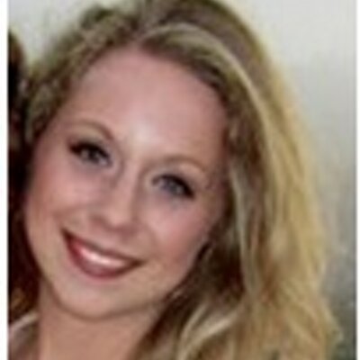 Profile Picture of Monica Wunderlich (@MsWunderlich) on Twitter