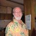 Profile Picture of Greg McGee (@greg.mcgee.5876) on Facebook