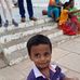 Profile Picture of Sagayaraj (@sagayaraj.sagayaraj.1272010) on Facebook