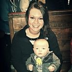 Profile Picture of Ashley Dawn Schermerhorn (@ashley.d.farrow) on Facebook