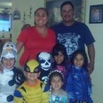 Profile Picture of Jeff Fonseca (@fonseca_jeff) on Instagram