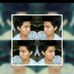 Profile Picture of James Gorrez (@james.gorrez.5) on Facebook
