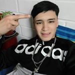 Profile Picture of Jimmy andres (@jimmy_andres1) on Instagram