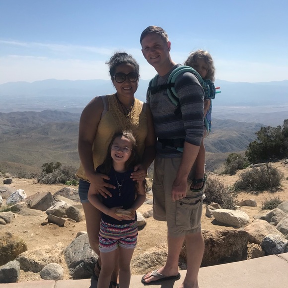 Profile Picture of Kathie Prochniak (@kprochniak) on Poshmark