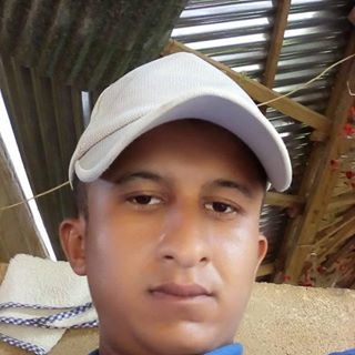 Profile Picture of Almanza Gómez Omar (@omar.almanza.188) on Facebook