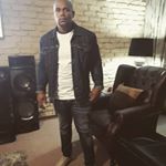 Profile Picture of Thomas Moatlhodi Mokwakwa (@thomas_mokwakwa) on Instagram