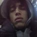 Profile Picture of Brian Rodriguez (@iwannarock1994) on Pinterest