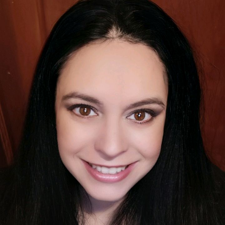 Profile Picture of Casey Hayward 😈 (@@casey_hayward) on Tiktok