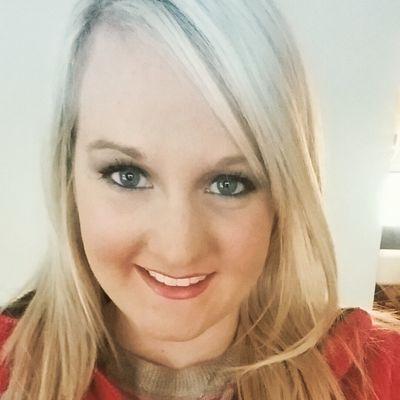Profile Picture of Hayley McLaughlin (@hayley__cochran) on Twitter