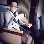 Profile Picture of Wei Min WU (@weimin.wu.102) on Instagram