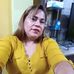 Profile Picture of Maria Perez Navarro (@maria.pereznavarro.758) on Facebook