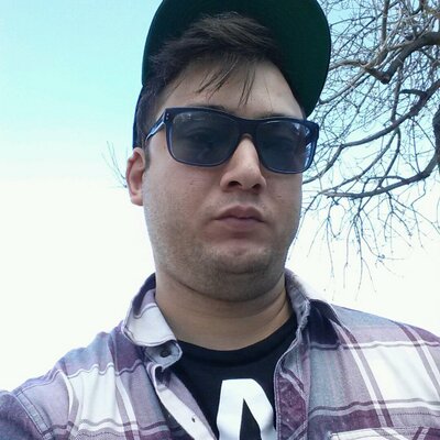 Profile Picture of Joe Baum (@joebaumz) on Twitter