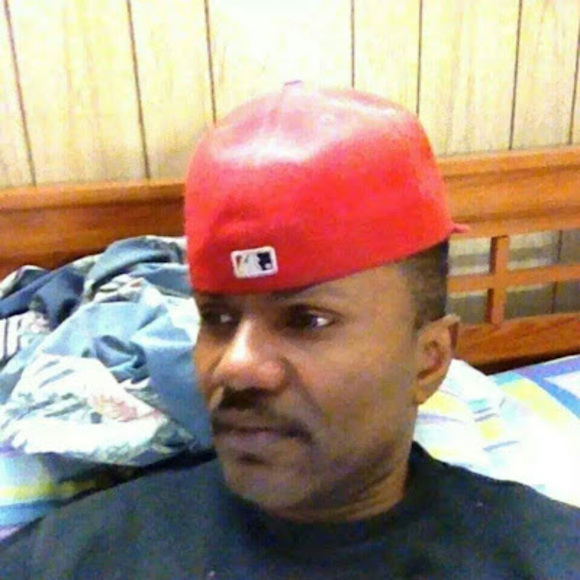 Profile Picture of Generoso Martinez (@martinezglez66) on Poshmark