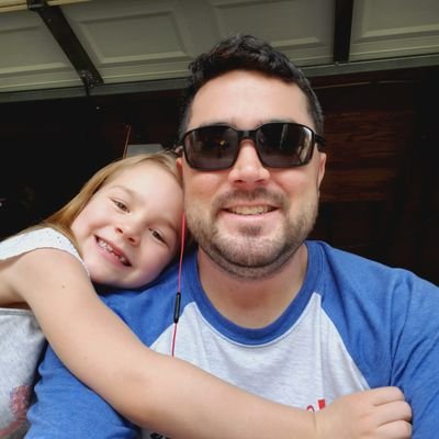 Profile Picture of Derek Childress (@Dwrecked1) on Twitter