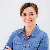Profile Picture of Crystal Shivers (@CrystalBroyles) on Youtube