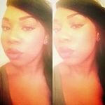 Profile Picture of Princess Reid (@princess.reid.7) on Instagram