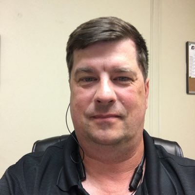 Profile Picture of Richard Cerny (@RichardCerny1) on Twitter