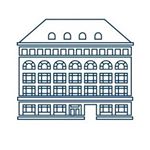 Profile Picture of Mark Fiedler Immobilien (@mark_fiedler_immobilien) on Instagram