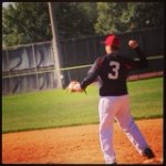 Profile Picture of Zachary Ramirez (@zachramirez_23) on Instagram