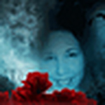 Profile Picture of berta sanchez (@bertita2010) on Flickr