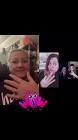Profile Picture of   Barbara Campbell... (@babssoup) on Tiktok