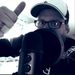 Profile Picture of John Easthope (@vintagejohnny84) on Pinterest