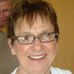 Profile Picture of Monica Stryker (@monica.stryker.1) on Facebook
