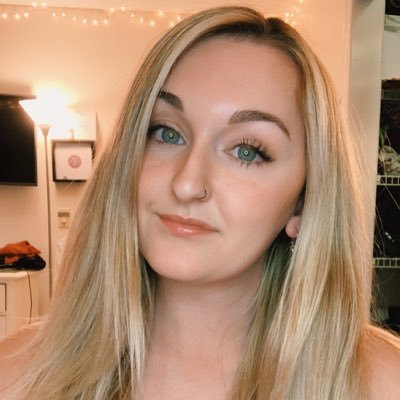 Profile Picture of Jordan Miller (@JordanMillerrrr) on Twitter
