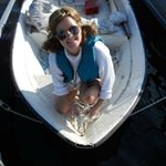 Profile Picture of Ellen Engström (@ellenengstrm) on Instagram
