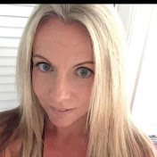 Profile Picture of Mandy Heath (@mandybowes) on Youtube