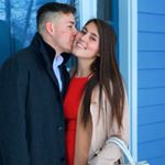 Profile Picture of Angela La Macchia (@angela.lamacchiaa) on Instagram
