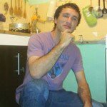 Profile Picture of Rafael Bazan (@bazanrafael) on Instagram