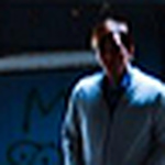 Profile Picture of Patrick Thornton (@gyasiboy) on Flickr