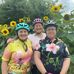 Profile Picture of Sharon FergusonCuffe (@sharon.fergusoncuffe) on Facebook