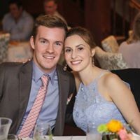Profile Picture of Thomas Kaye (@thomas-kaye-2) on Quora