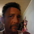 Profile Picture of Jerry Rosinski (@Jerry-Rosinski) on Facebook