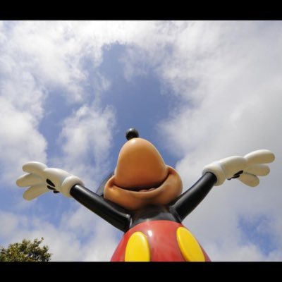 Profile Picture of K Pease (@kim_pease) on Twitter