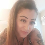 Profile Picture of Gina Trujillo (@ginatrujillo2240) on Youtube
