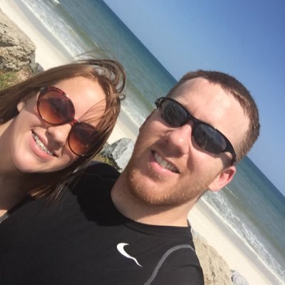 Profile Picture of Adam Conley (@DynastySF) on Twitter