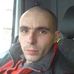 Profile Picture of Greg Caron (@greg.caron.90) on Facebook