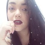 Profile Picture of Rafaela Campbell (@rafasncampbell) on Instagram