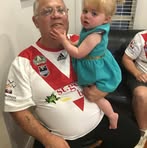 Profile Picture of Victor Cartwright (@victor.cartwright.399) on Facebook